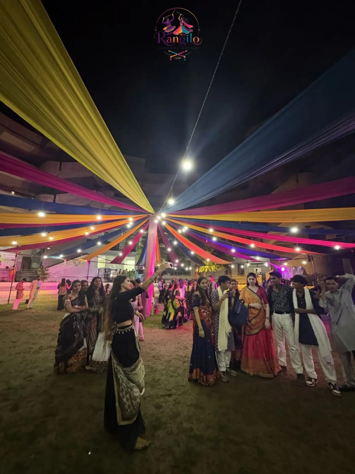 Grand Finale